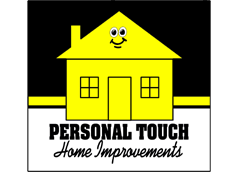 Personal Touch Home Improvements
